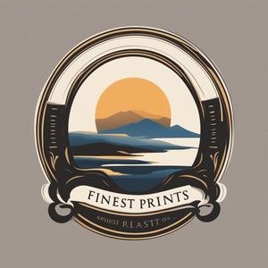 Meet your Posher, Finest